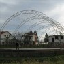 steelwork